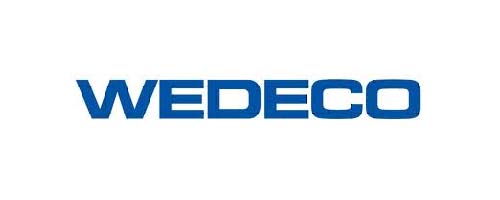 logo wedel